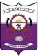 PC Kinyanjui Technical Institute logo